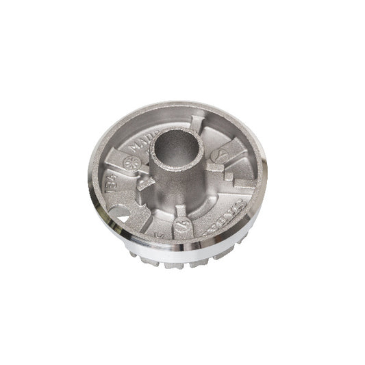 Indesit Hob Flame Splitter (Small) C00052930