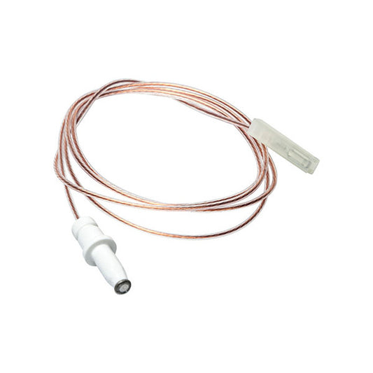 Indesit Cooker Ignition Spark Plug C00056159 L=900mm