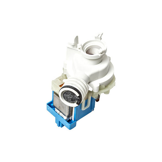 Indesit Dishwasher Drain Pump 22W EVO3 C00143739