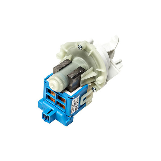 Indesit Dishwasher Drain Pump 22W EVO3 C00143739