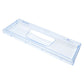 Indesit Freezer Hinged Front C00140892