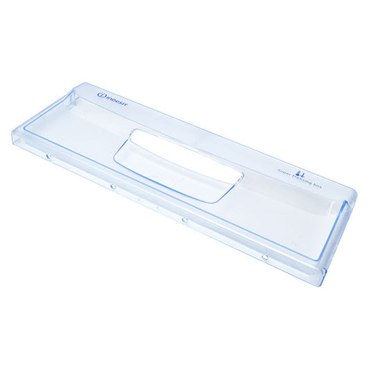 Indesit Freezer Hinged Front C00140892