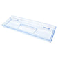 Indesit Freezer Hinged Front C00140892