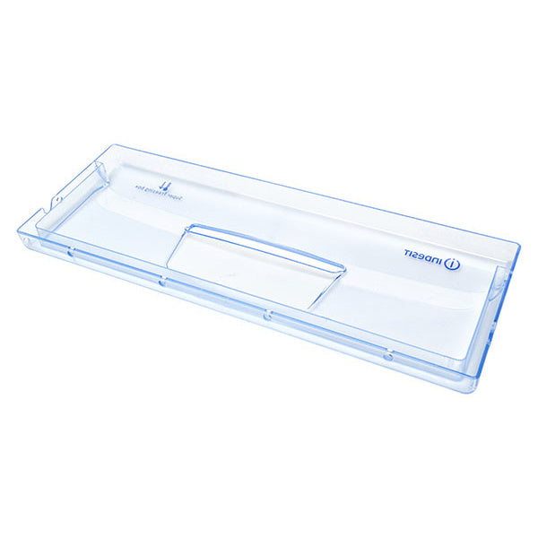 Indesit Freezer Hinged Front C00140892