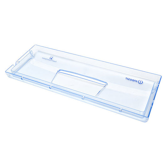 Indesit Freezer Hinged Front C00140892