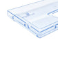 Indesit Freezer Hinged Front C00140892