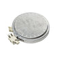 Indesit Hotplate Element D=175/110mm 1700/700W C00084563
