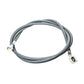 Indesit C00086697 Washing Machine Drain Hose 3 m