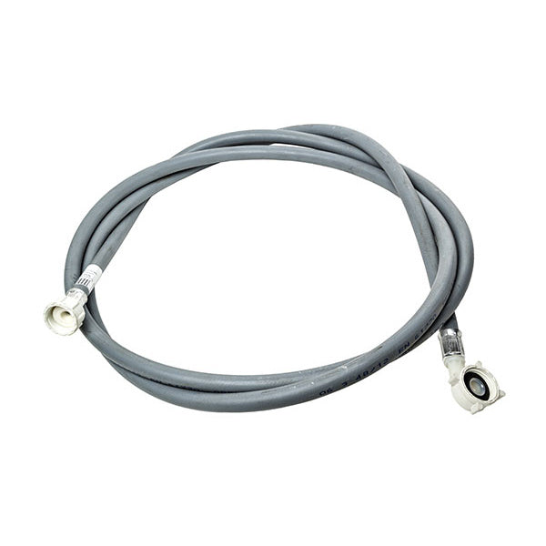 Indesit C00086697 Washing Machine Drain Hose 3 m