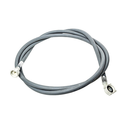 Indesit C00086697 Washing Machine Drain Hose 3 m