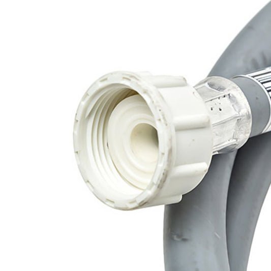 Indesit C00086697 Washing Machine Drain Hose 3 m