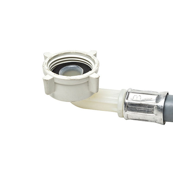 Indesit C00086697 Washing Machine Drain Hose 3 m