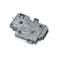 Door Lock for Vertical Washing Machine Indesit C00085610