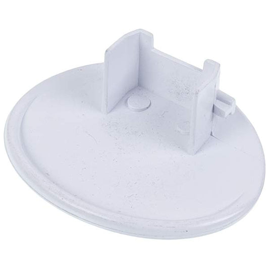 Indesit Washing Machine Door Handle C00051491
