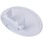 Indesit Washing Machine Door Handle C00051491