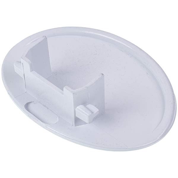 Indesit Washing Machine Door Handle C00051491