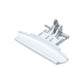 Indesit Washing Machine Door Handle C00259409