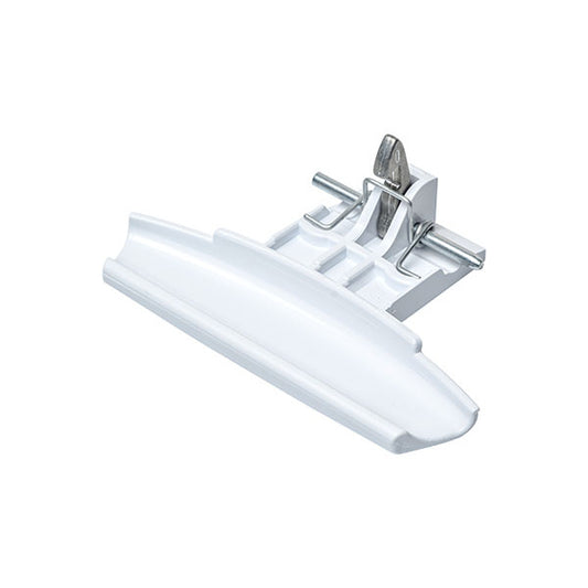 Indesit Washing Machine Door Handle C00259409