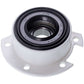 Indesit Bearing Block 204 (6204 -2Z) C00087966 for Washing Machine