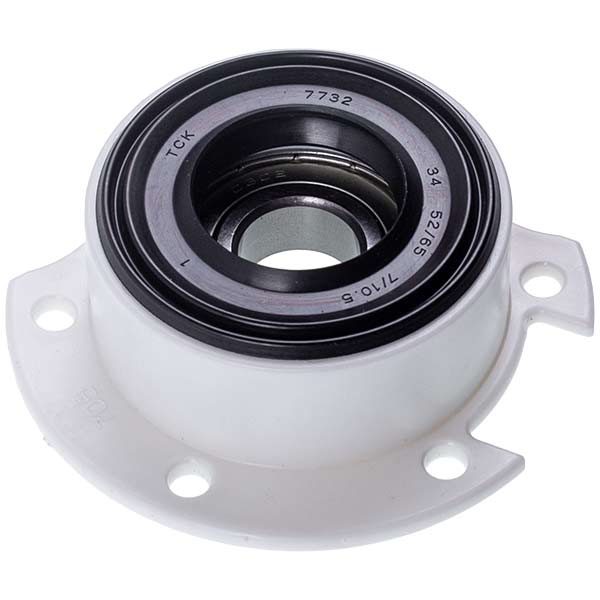 Indesit Bearing Block 204 (6204 -2Z) C00087966 for Washing Machine