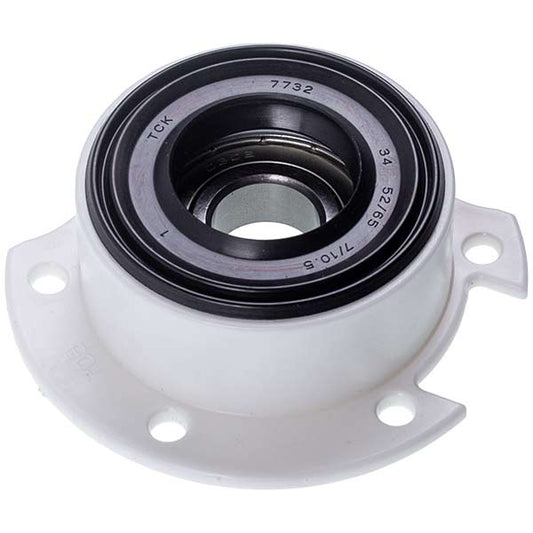 Indesit Bearing Block 204 (6204 -2Z) C00087966 for Washing Machine