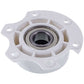 Indesit Bearing Block 204 (6204 -2Z) C00087966 for Washing Machine