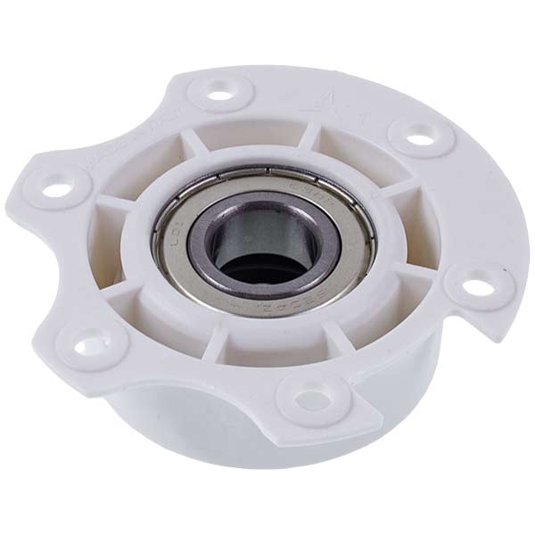 Indesit Bearing Block 204 (6204 -2Z) C00087966 for Washing Machine