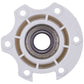 Indesit Bearing Block 204 (6204 -2Z) C00087966 for Washing Machine