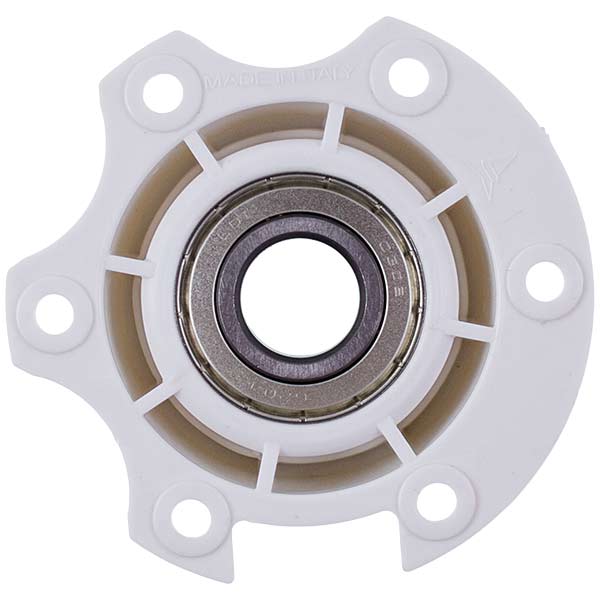 Indesit Bearing Block 204 (6204 -2Z) C00087966 for Washing Machine