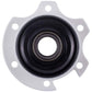 Indesit Bearing Block 204 (6204 -2Z) C00087966 for Washing Machine