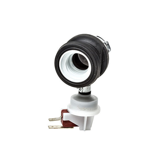 Indesit Dishwasher High Pressure Sensor C00142435