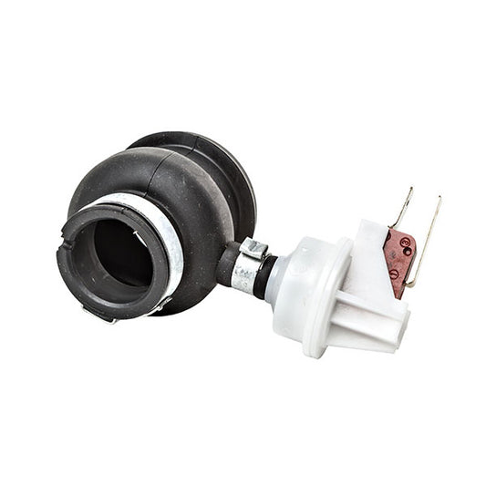 Indesit Dishwasher High Pressure Sensor C00142435