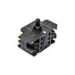 Indesit Energy Regulator Switch EGO 41.32723.010 C00049824