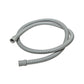 Indesit Washing Machine Drain Hose C00019903 1,895 м d=20mm