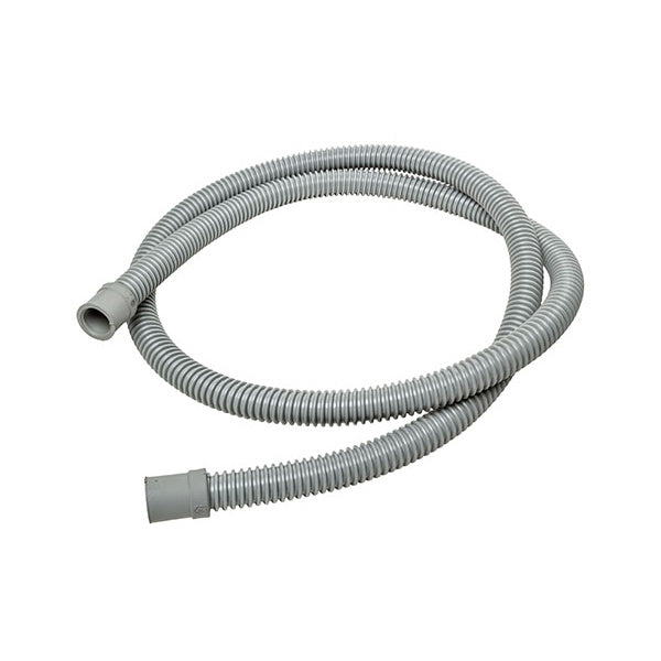 Indesit Washing Machine Drain Hose C00019903 1,895 м d=20mm