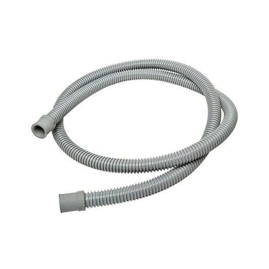 Indesit Washing Machine Drain Hose C00019903 1,895 м d=20mm