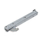 Indesit Oven Door Hinge C00077441