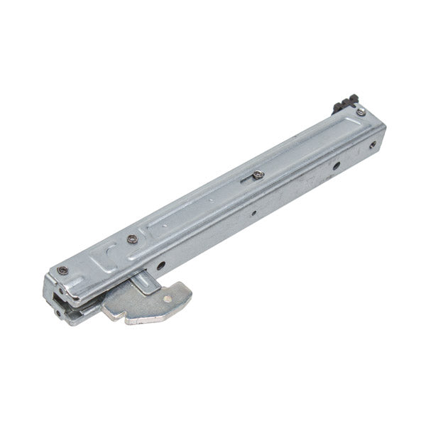 Indesit Oven Door Hinge C00077441