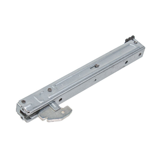 Indesit Oven Door Hinge C00077441