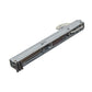 Indesit Oven Door Hinge C00077441