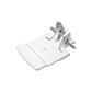 Indesit Washing Machine Door Handle C00058929