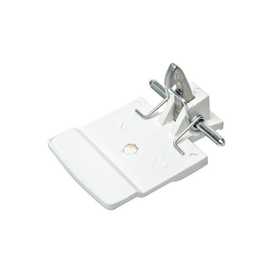 Indesit Washing Machine Door Handle C00058929