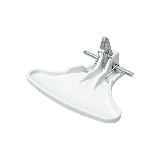 Indesit Washing Machine Door Handle C00096865