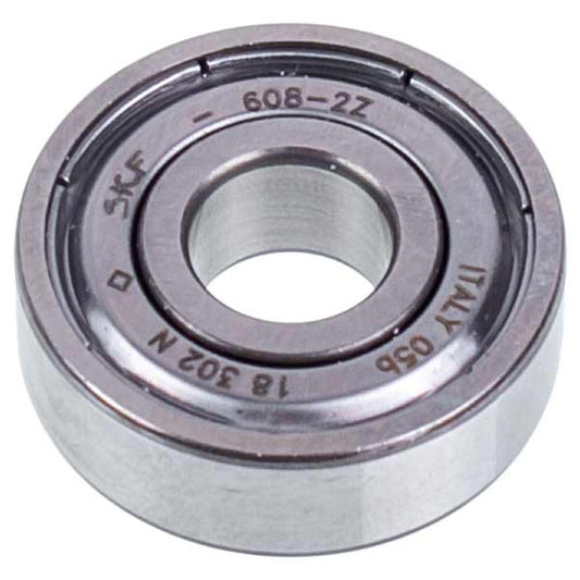 Bearing 608 SKF C00770101 2Z (8x22x7)