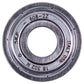 Bearing 608 SKF C00770101 2Z (8x22x7)