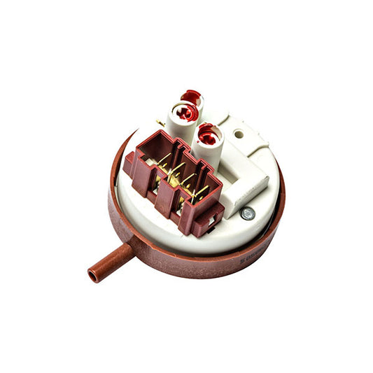 Indesit Washing Machine Pressure Switch C00110328