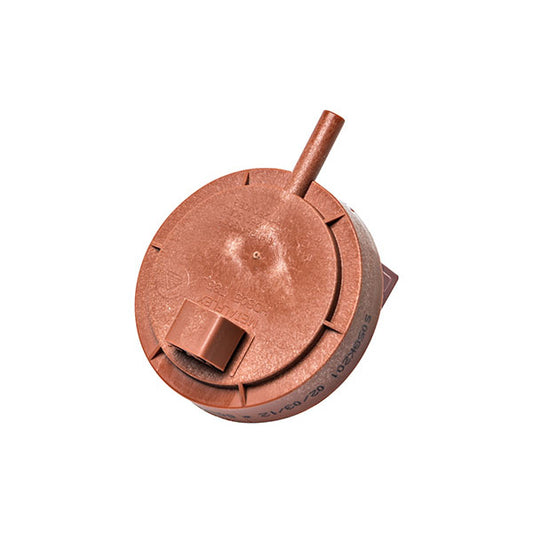 Indesit Washing Machine Pressure Switch C00110328