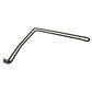 Indesit Dishwasher Lower Heater Element 2000W C00144898