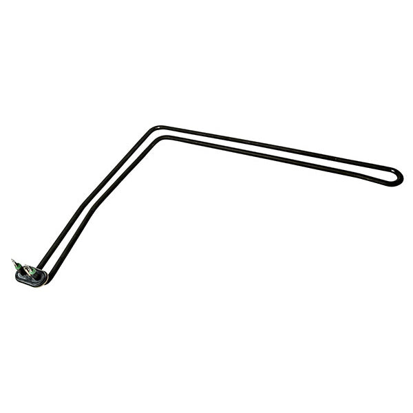Indesit Dishwasher Lower Heater Element 2000W C00144898