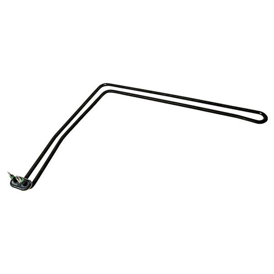 Indesit Dishwasher Lower Heater Element 2000W C00144898